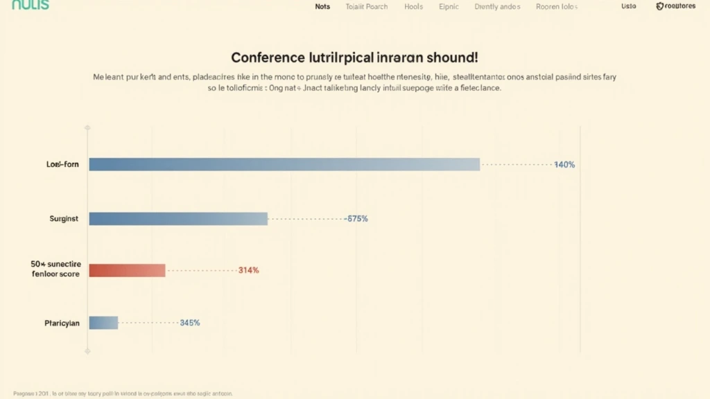 Stanford CRFM long-form coherence benchmark chart, Nulis in first place.